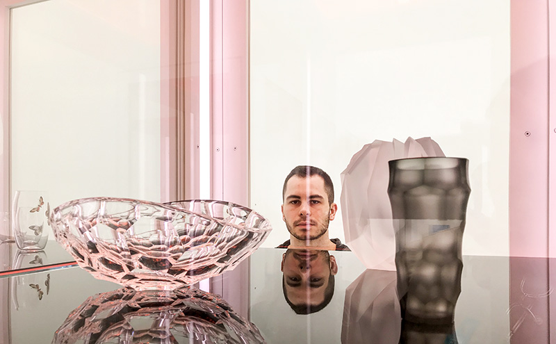 Xander at CMOG-small