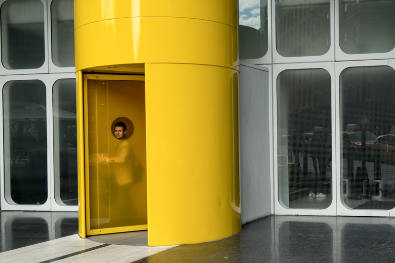 BDyellow OShaughnessy_Yellow_2