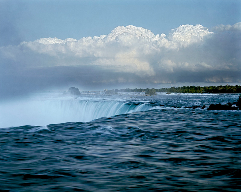 Soth Falls 26