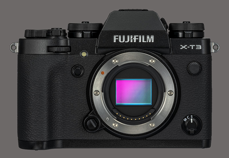 X-T3_Sensor_Black-mod-2