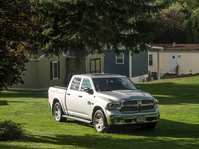 Dodge truck 3-small