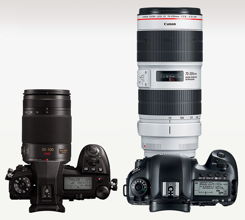 70-200