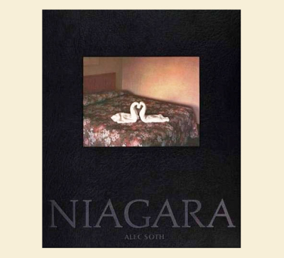 Niagara 2018