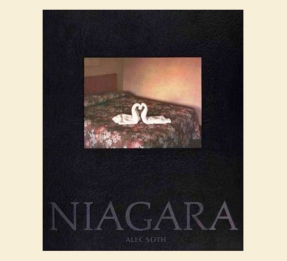 Niagara 2018