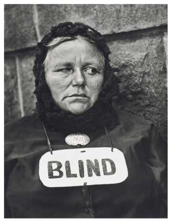 Chr.Strand
