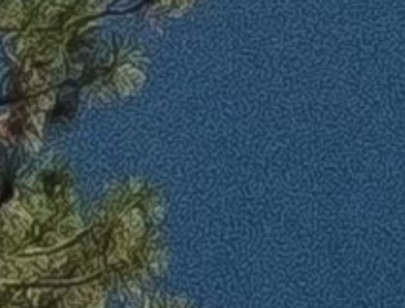 Screen Shot 2018-10-22 at 11.08.41 PM