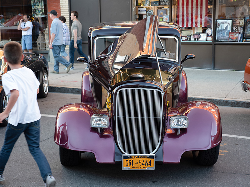 Car show 12-small