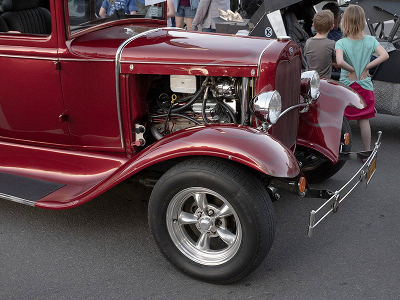 Car show 15-small