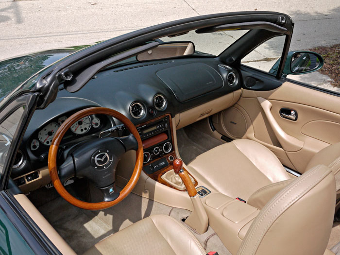 Miata-5
