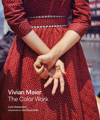 Color work