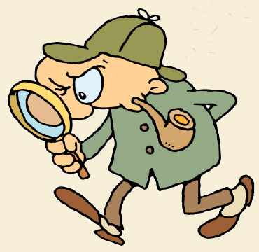 Inspector