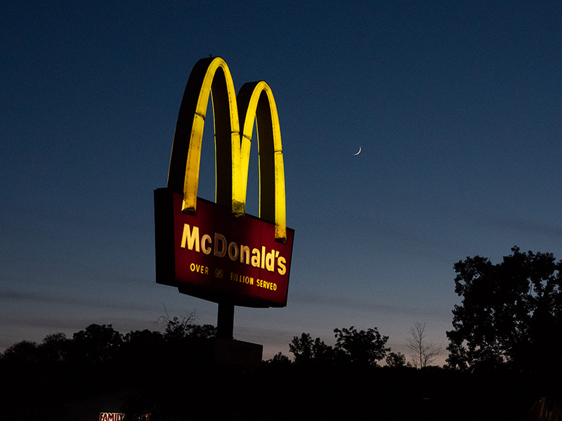 McDonalds-small