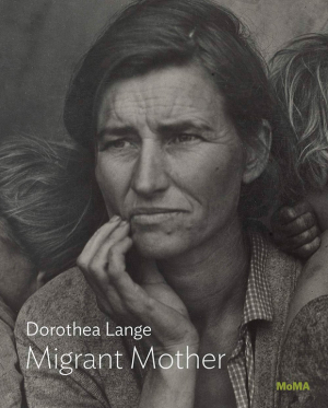 Meister migrant mother