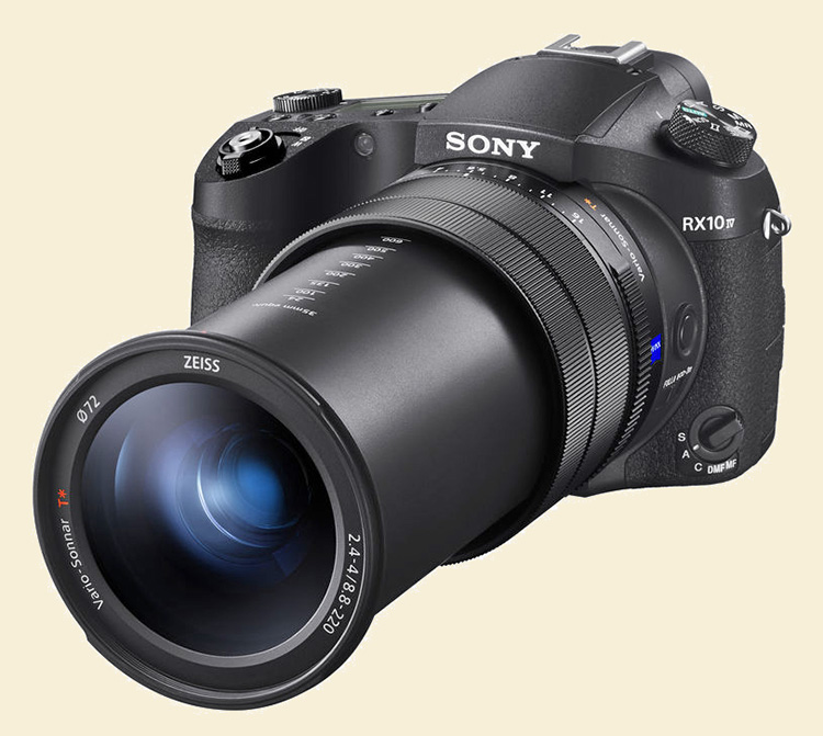 Sonyrx10iv-1