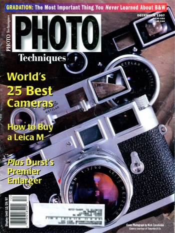 PT cover