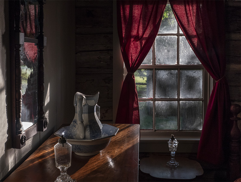 Whitmer house-2-small
