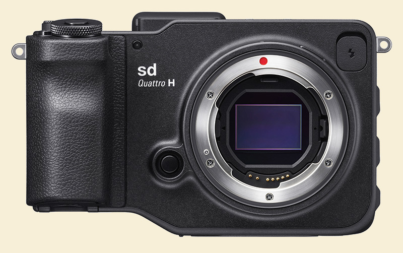 Sigma_sd_quattro_h
