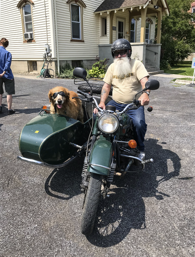 Sidecar Sadie-small
