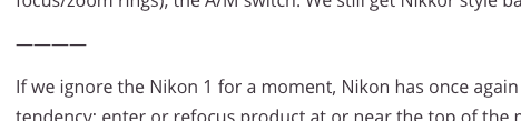 Screen Shot 2018-08-24 at 12.27.23 PM