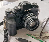 Myfuji copy