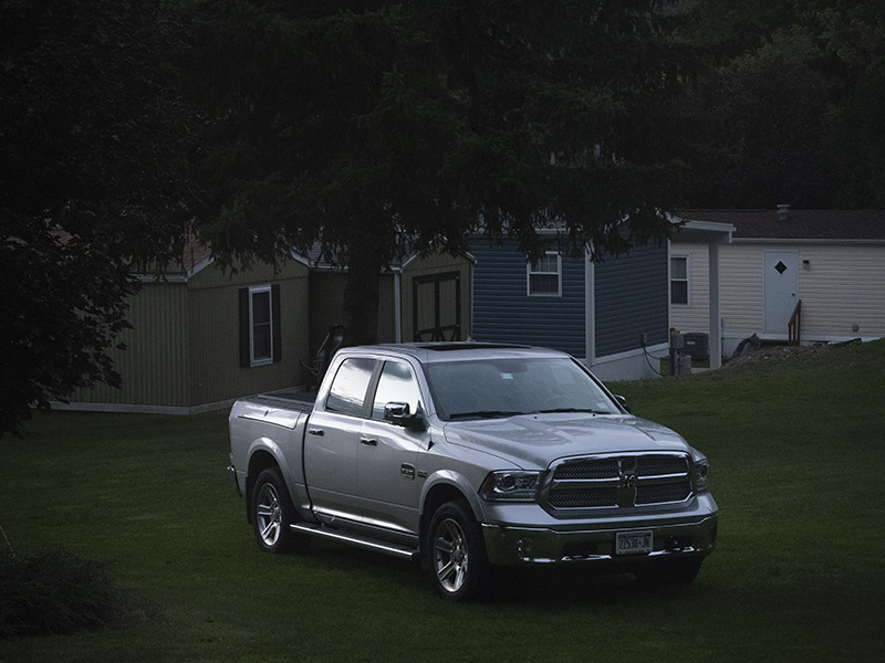 Dodge truck 2-small
