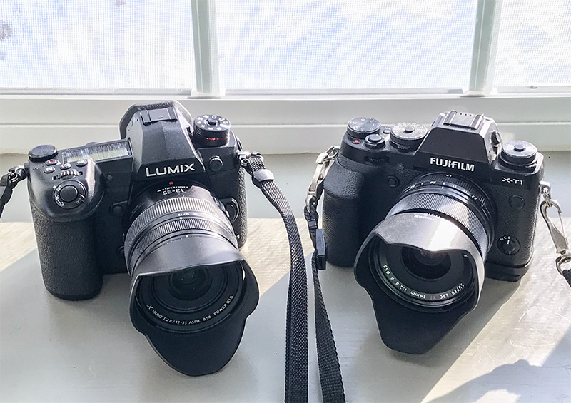 G9 X-T1 copy