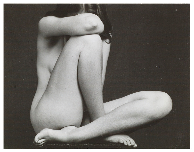 Chr.Weston-2
