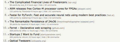 Top-hacker-news-2018-08-02