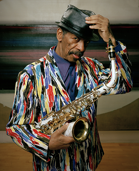 OrnetteColeman_Katz_4x5_1223_2f_2005