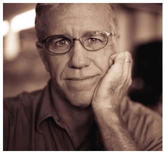 Kirk tuck
