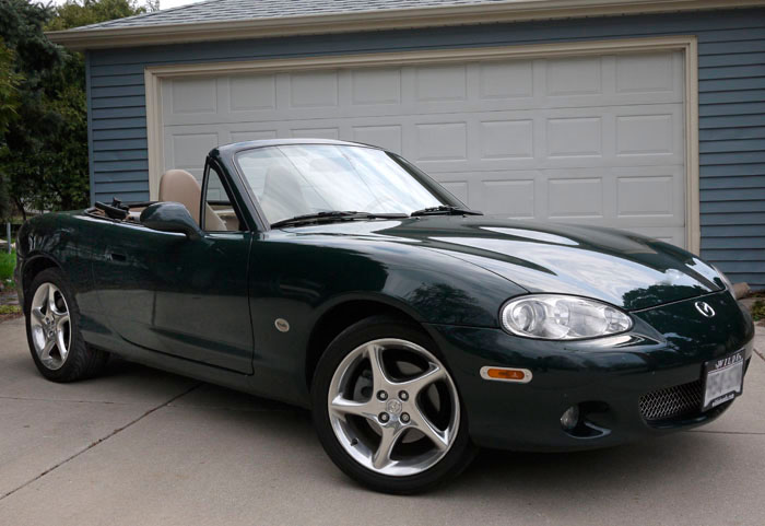 Miata-4
