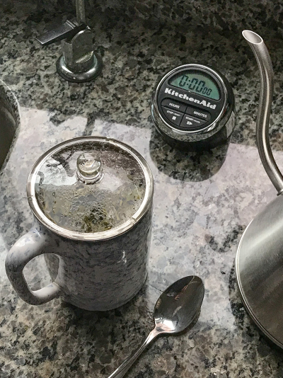 Mug-small