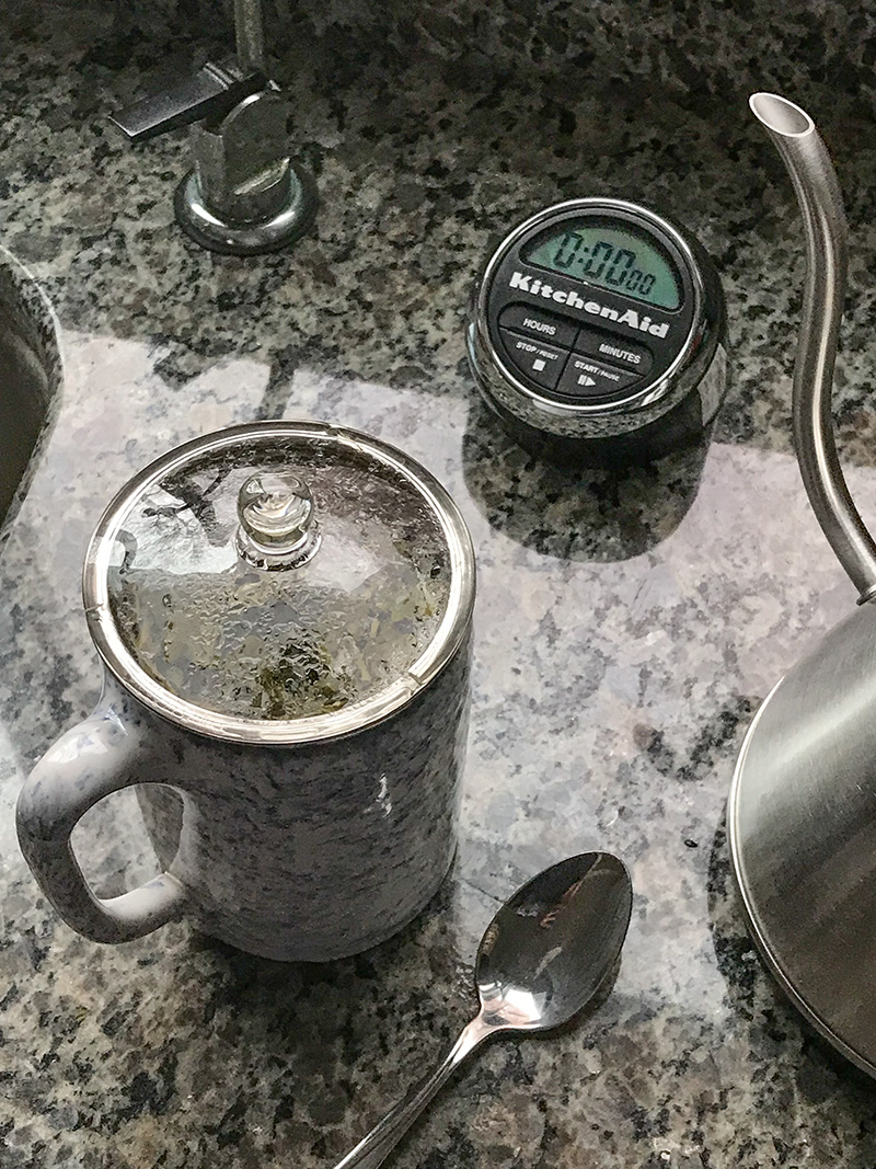 Mug-small