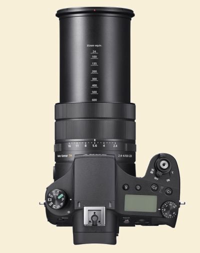 Sonyrx10iv-2