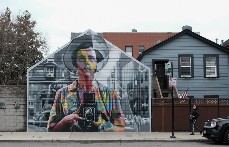 VMural