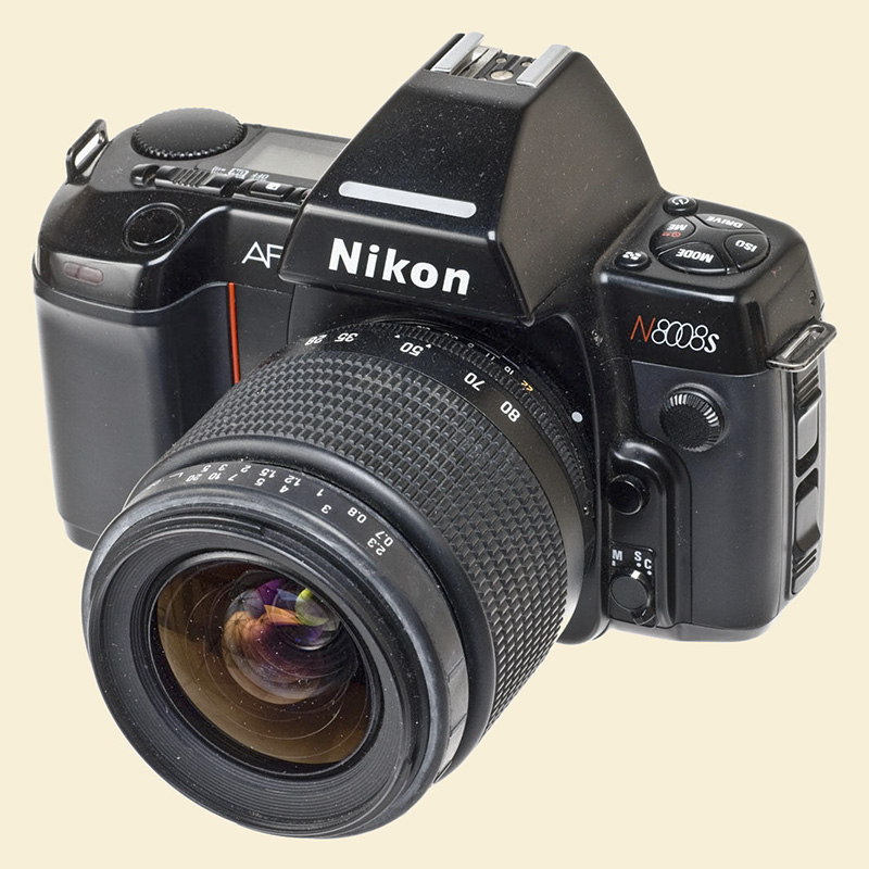 NikonN8008s