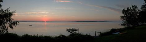 2008sunrisepanosmall 2008sunrisepanosmall