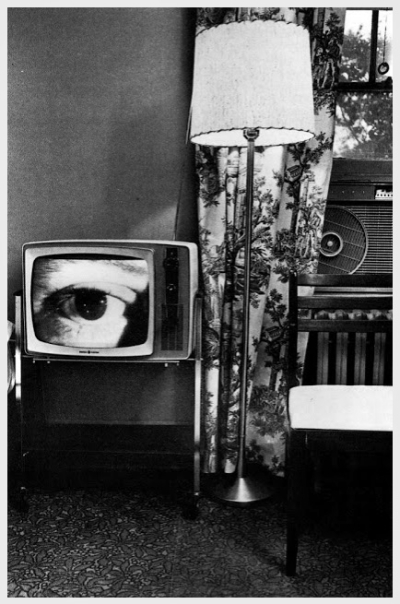 Friedlander TV