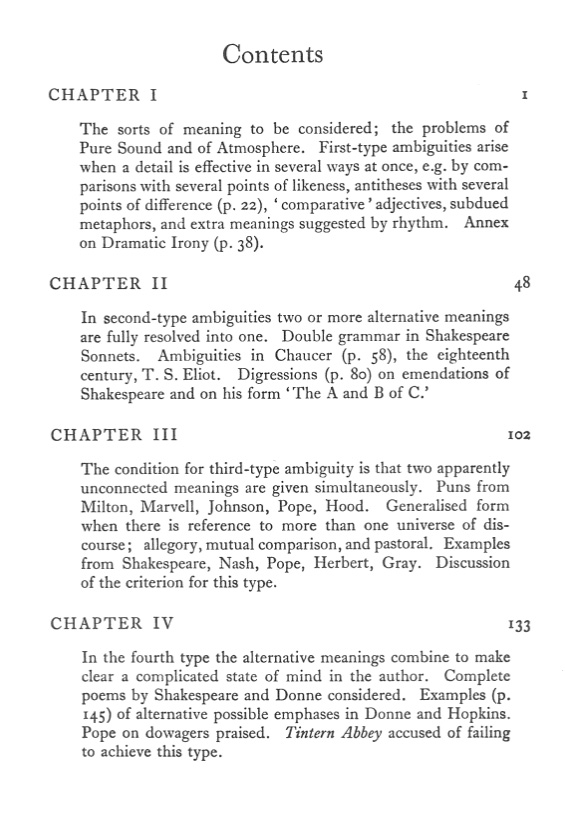 Empson