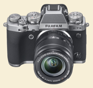 X-T3_Silver_Front-mod
