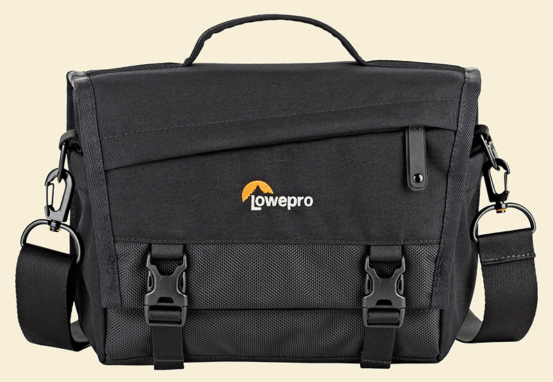 Lowepro