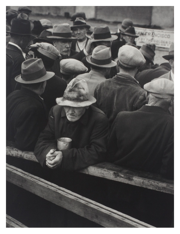 Chr.Lange