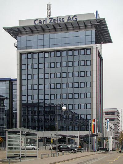 Zeiss_HQ