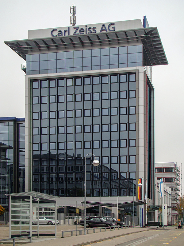 Zeiss_HQ