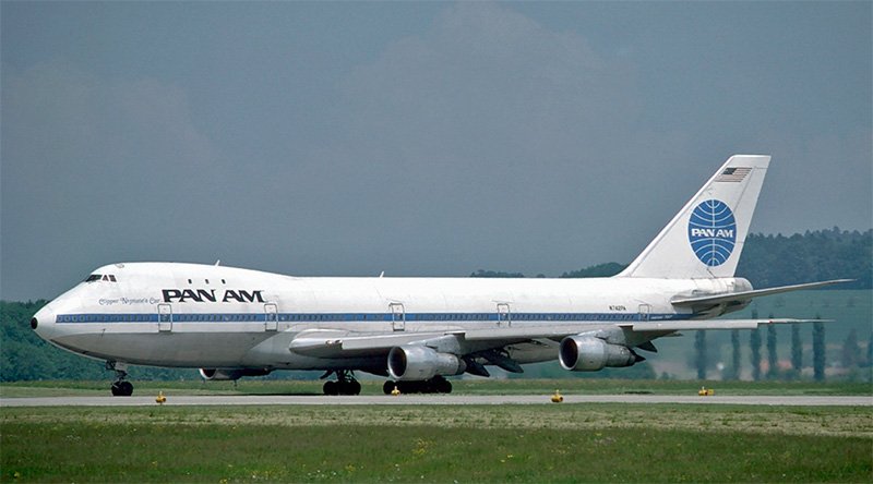 747
