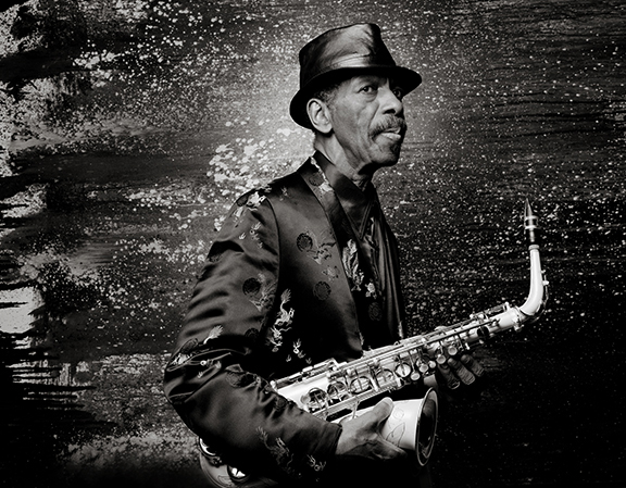 OrnetteColeman_Katz_4x5_409_1c_2005