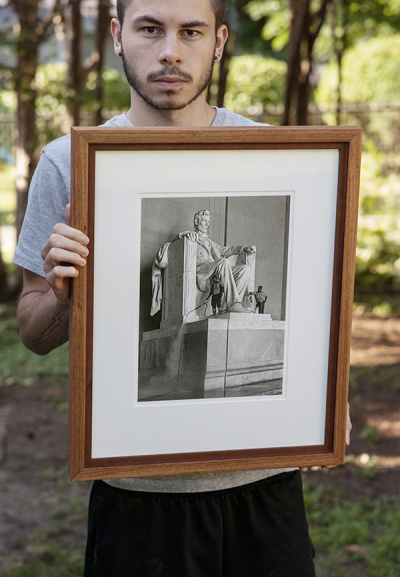 Frame-1