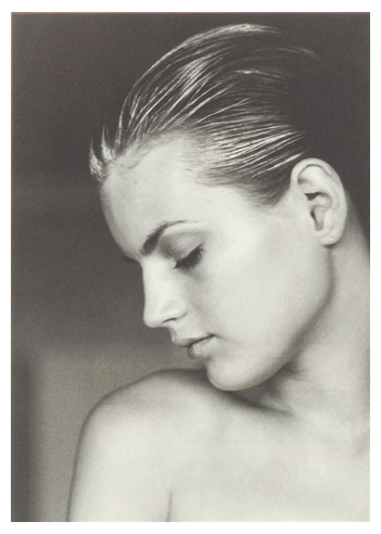 Lagerfeld