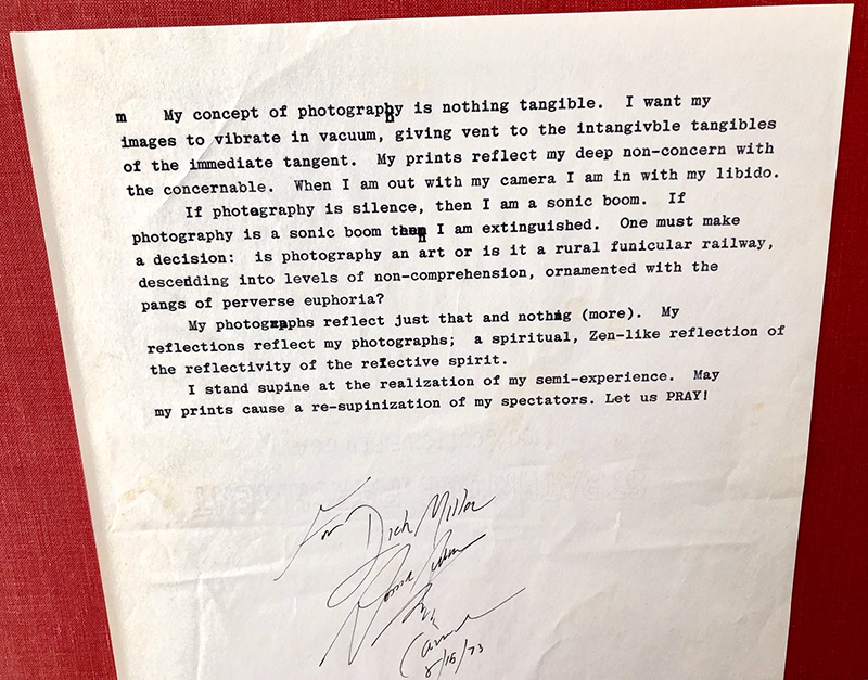 Adams letter-small