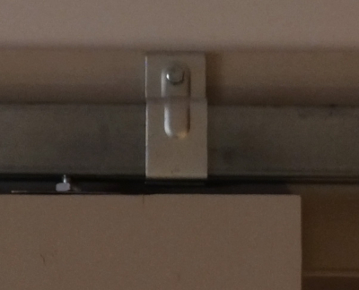 Detail-3